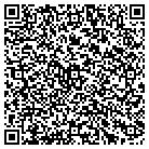 QR code with Broadway Styling Studio contacts