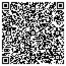 QR code with Coast Guard House contacts