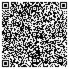 QR code with Nutek Custom Hosiery Inc contacts