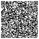 QR code with William F Brooks Law Office contacts