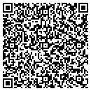 QR code with Harris Teeter 038 contacts