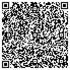 QR code with Plantation Properties contacts