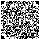 QR code with Mark's Professional Uphlstr contacts