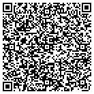 QR code with David Locklear Vinyl Siding contacts