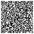 QR code with Dennis A Hayes contacts