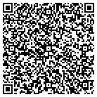 QR code with Holmes An Watson Hauling contacts