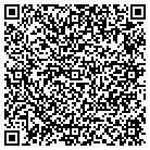 QR code with Dare County Senior Connection contacts