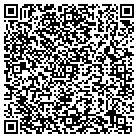 QR code with Nicolettas Italian Cafe contacts