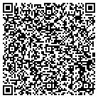 QR code with Forsyth Bait & Tackle contacts