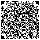 QR code with Cynthia W Mc Lemore MD contacts