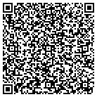 QR code with Wireless Communications contacts