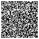 QR code with Genetics Department contacts