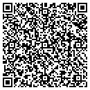 QR code with Wolf Camera & Video contacts