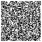 QR code with Shepherds Volunteer Fire Department contacts