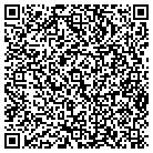 QR code with Andy Long Concrete Work contacts