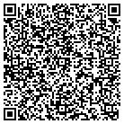 QR code with Pnucor Service Center contacts
