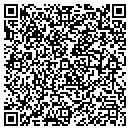 QR code with Syskonnect Inc contacts