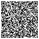 QR code with Allium Bistro contacts