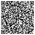 QR code with A S Motorsports contacts