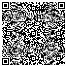 QR code with Crescent Square Shopping Center contacts