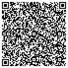 QR code with Greater Carolina Group contacts