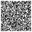 QR code with Ragland Package Store contacts
