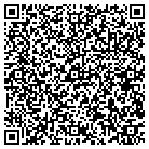 QR code with Devra Inscore Accounting contacts