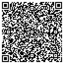 QR code with Car Connection contacts