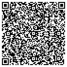 QR code with Diablo Process Service contacts