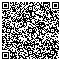 QR code with Mountain Website contacts