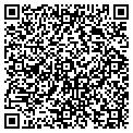 QR code with Division 2 Estimating contacts