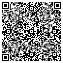 QR code with Mark Owens contacts