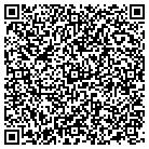QR code with Braswell Distributing Co Inc contacts