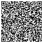 QR code with Sterling Pointe Association contacts