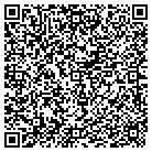 QR code with Foundation Of Christ Holiness contacts