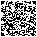 QR code with JMR Sculptures contacts