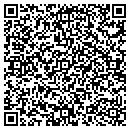 QR code with Guardian Ad Litem contacts