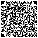 QR code with Kelly Kocher contacts