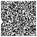 QR code with Viegas Homes & Consulting Inc contacts