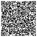QR code with Black Tie Formals contacts