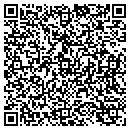 QR code with Design Development contacts