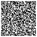 QR code with Watson-Hegner Corp contacts