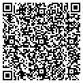 QR code with Tow Guy contacts