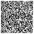 QR code with Jessie & Myers Construction contacts