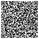 QR code with Pettigrew Regional Library contacts
