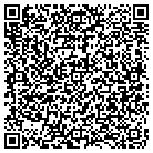 QR code with Jackson UTILITIES/Cws System contacts