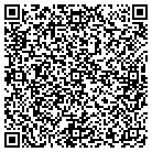 QR code with Mail Express Of Graham LLC contacts