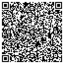 QR code with Robert Neal contacts