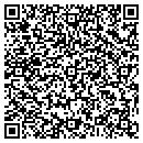 QR code with Tobacco Place The contacts