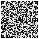QR code with Bridge Maintenance contacts